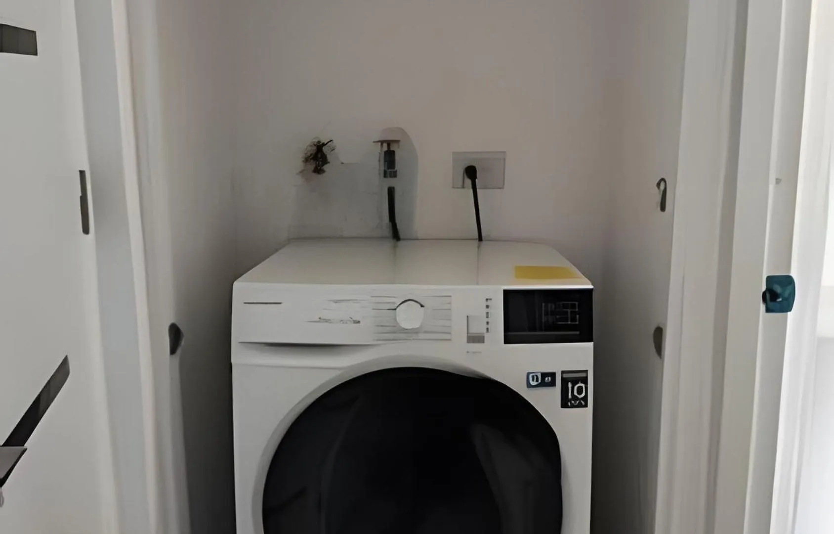 شقة Bayahibe Rose C - Gray Elegance San Rafael del Yuma جمهورية الدومينيكان