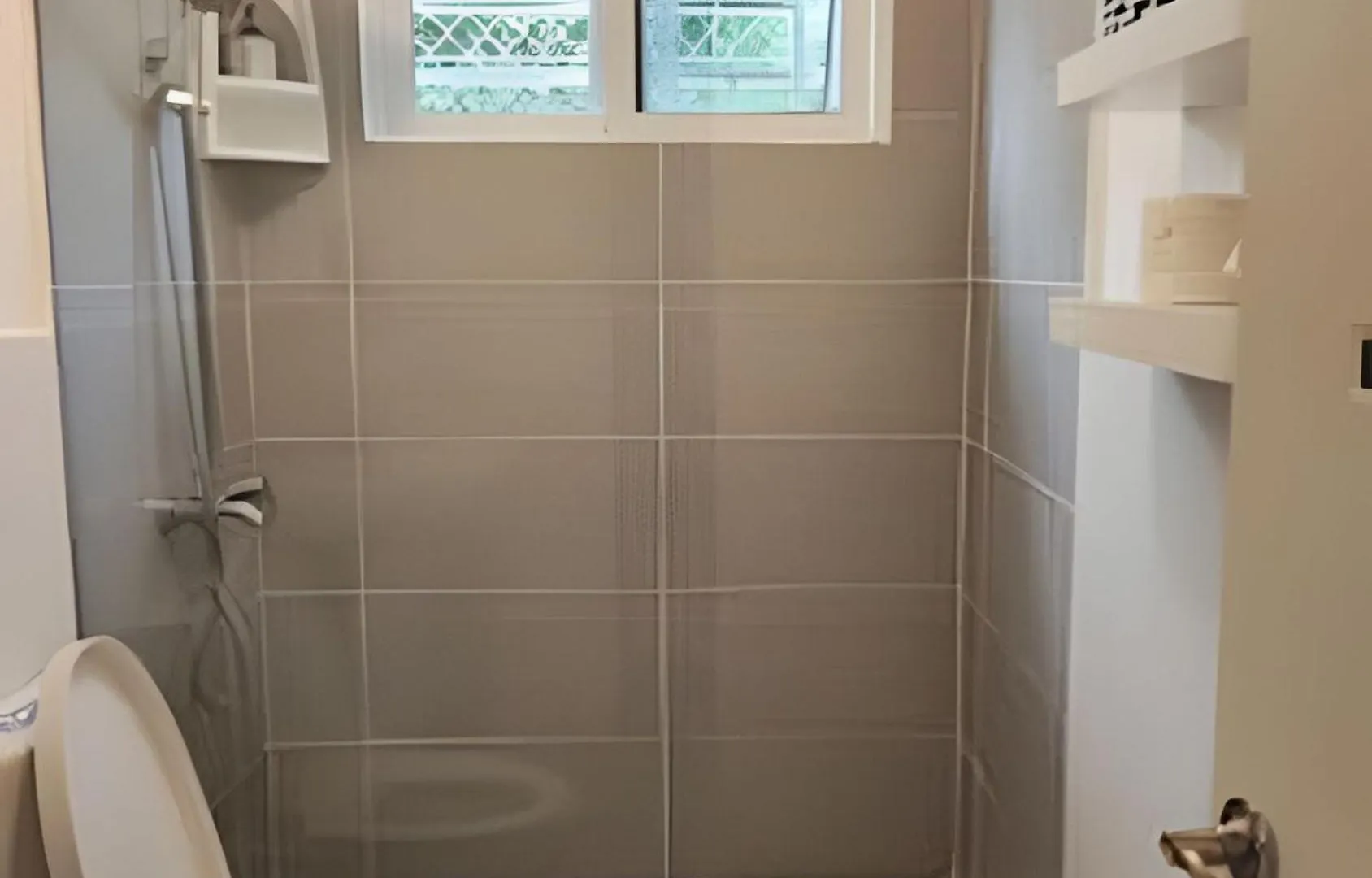 شقة Bayahibe Rose C - Gray Elegance San Rafael del Yuma